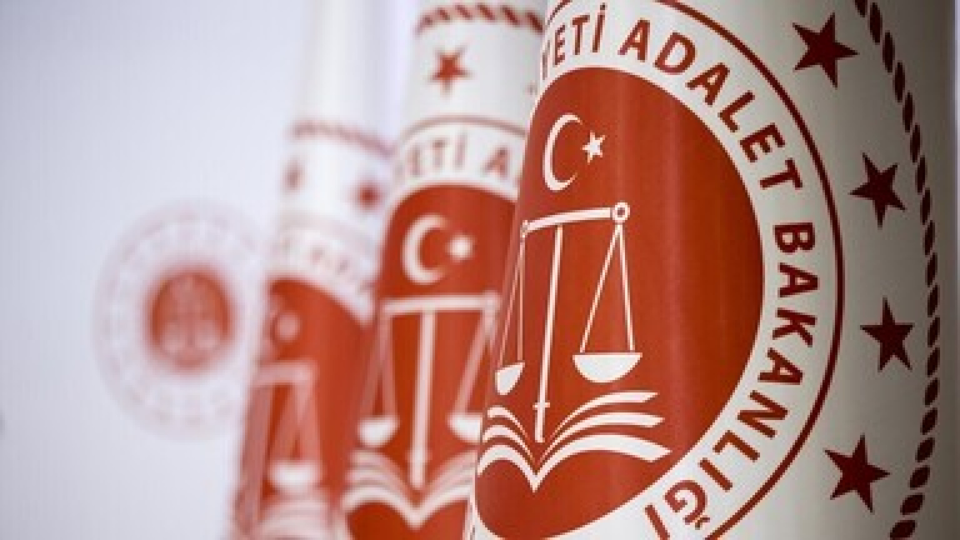 2026 Adalet Bakanlığı Personel Alımı: Başvuru Şartları ve Tarihler