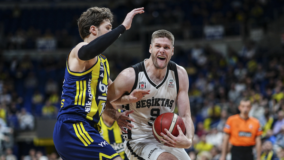 Potada final serisinin maç programı açıklandı!