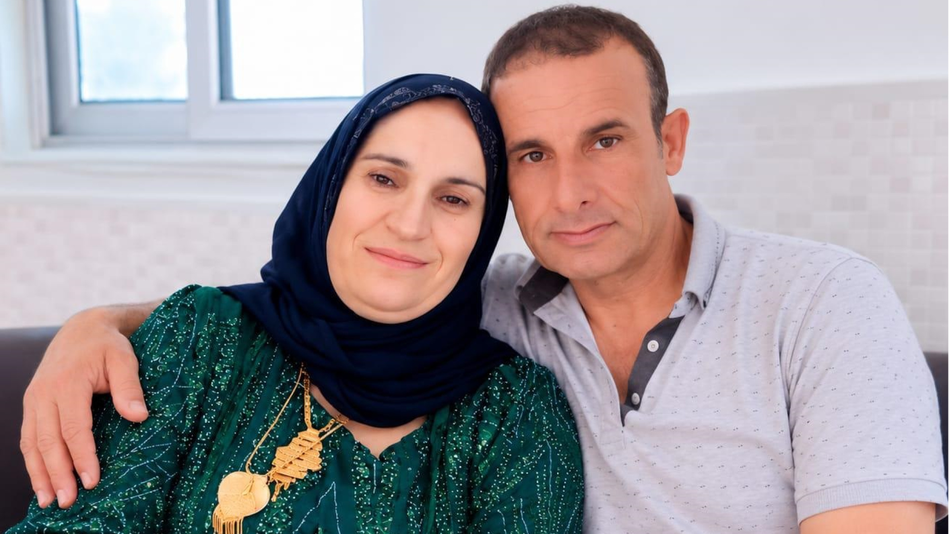Hakkari'de 5 çocuk annesi bodrumda ölü bulundu, eşi tutuklandı