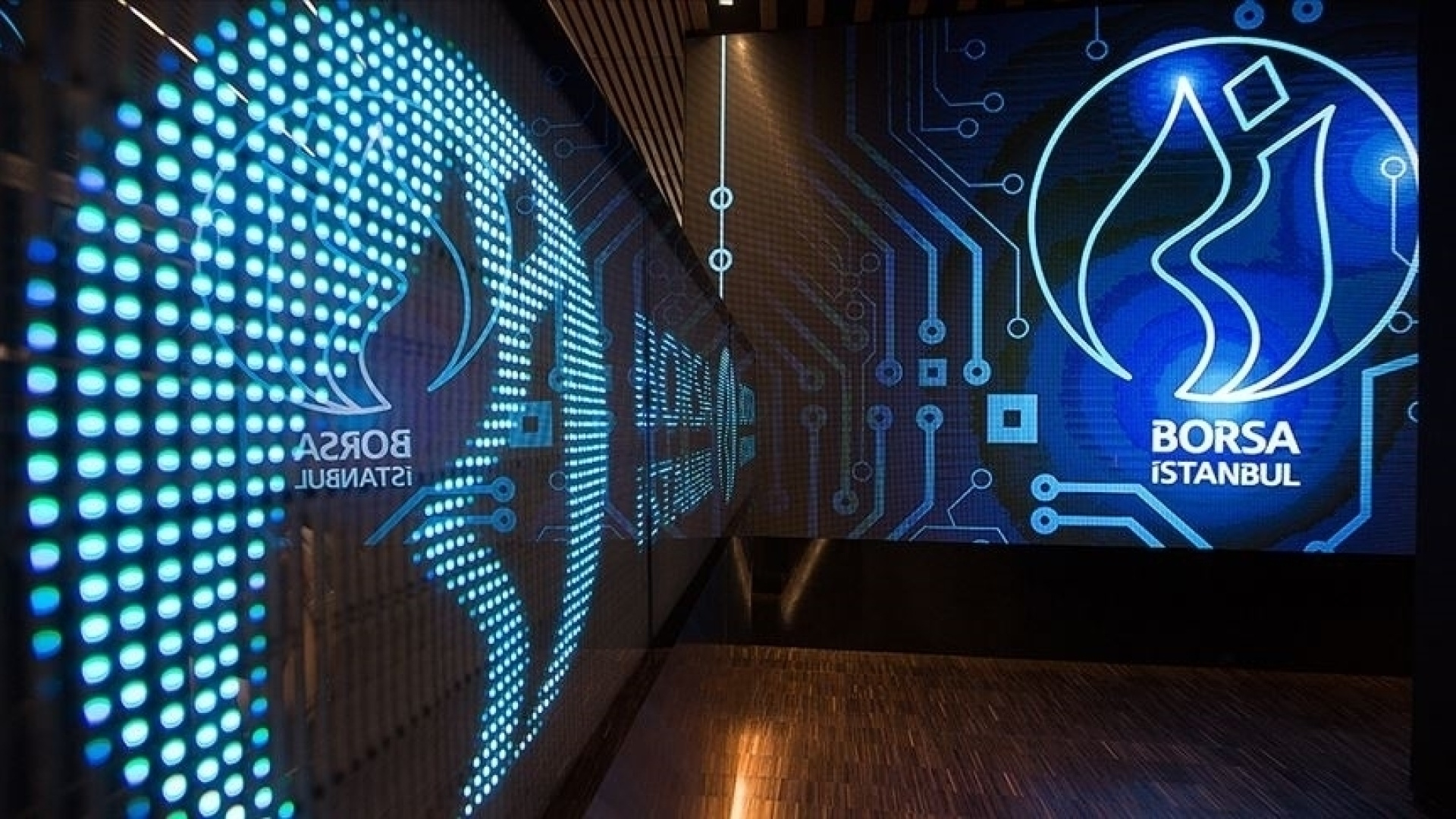 SPK, Beta Enerji ve Teknoloji'nin halka arzına onay verdi