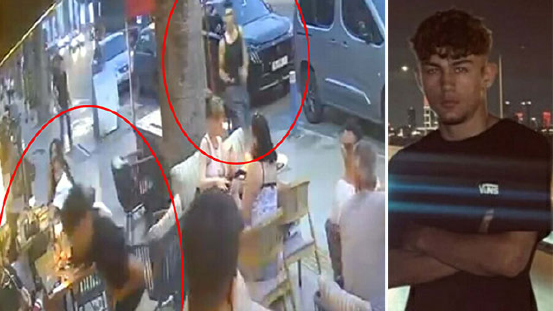 İzmir'de 15 yaşındaki Erdem Demir'i öldüren şüphelinin 25 suç kaydı çıktı