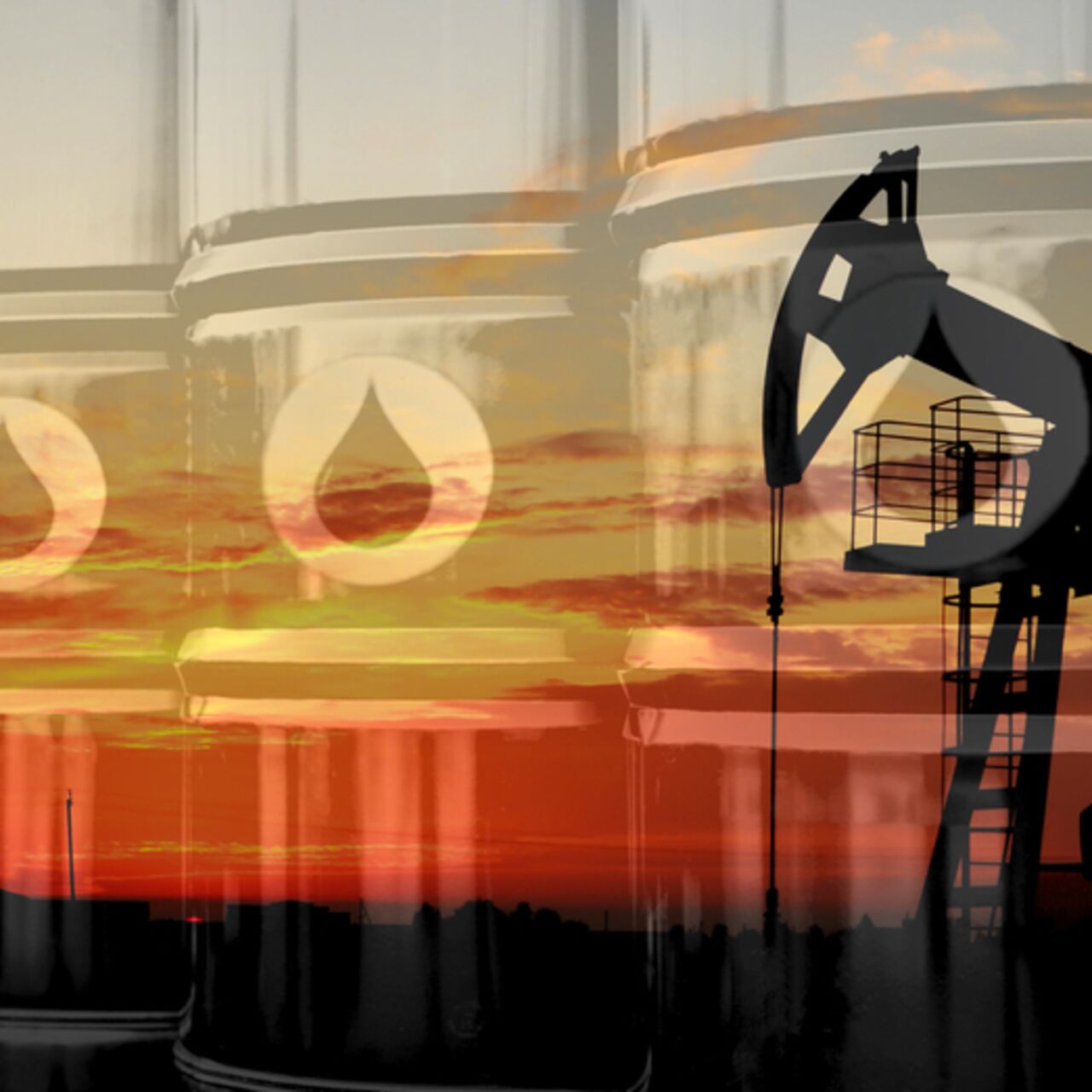 Hürmüz Boğazı'nın Kapanması Petrol Fiyatlarını Yükseltti