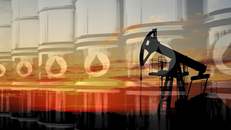İran Hürmüz Boğazı'nı kapattı, petrol fiyatı yükseldi