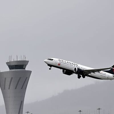 Pilot 17 yıl boyunca sahte lisansla binlerce yolcuyu taşımış!