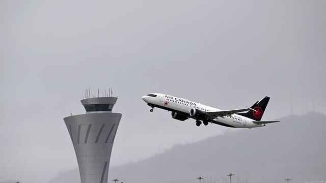 Pilot 17 yıl boyunca sahte lisansla binlerce yolcuyu taşımış!