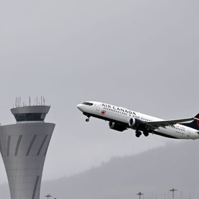 Pilot 17 yıl boyunca sahte lisansla binlerce yolcuyu taşımış!