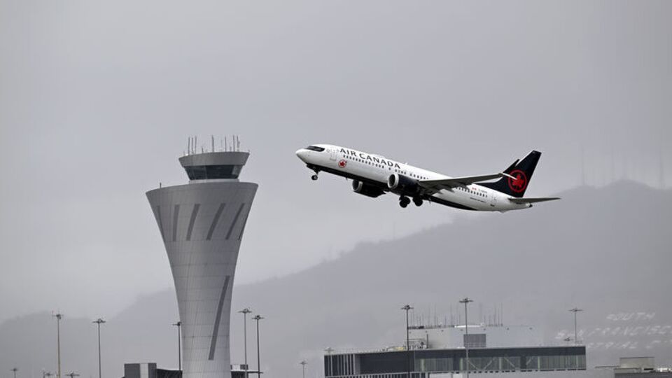 Pilot 17 yıl boyunca sahte lisansla binlerce yolcuyu taşımış!