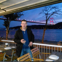 Aynur Kanbur'un öldürülmesinde kan donduran iddia! Cinayet planı cezaevinde!