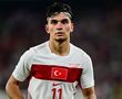 Can Uzun'dan transfer açıklaması!