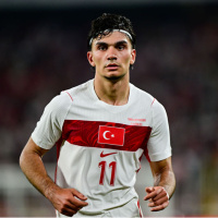 Can Uzun'dan transfer açıklaması!