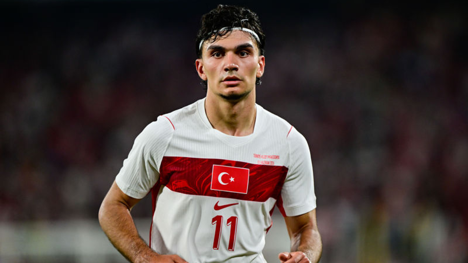 Can Uzun'dan Galatasaray transferi için flaş açıklama