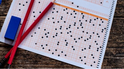 LGS beslenme paketi nedir?