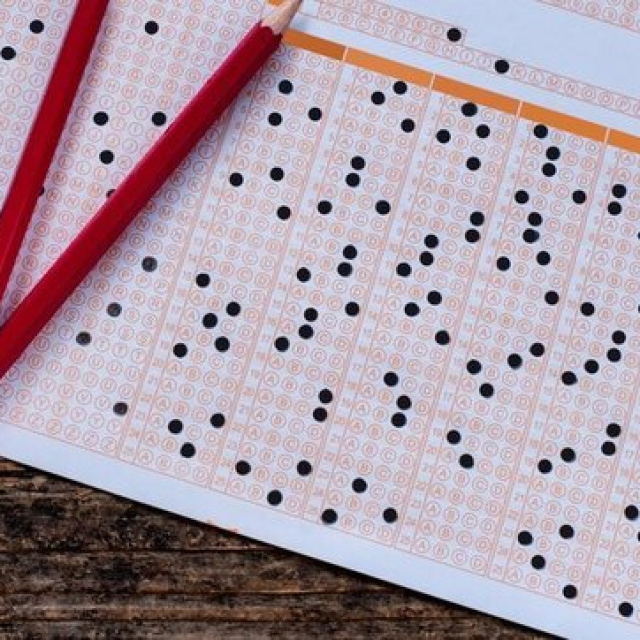 LGS beslenme paketi nedir?
