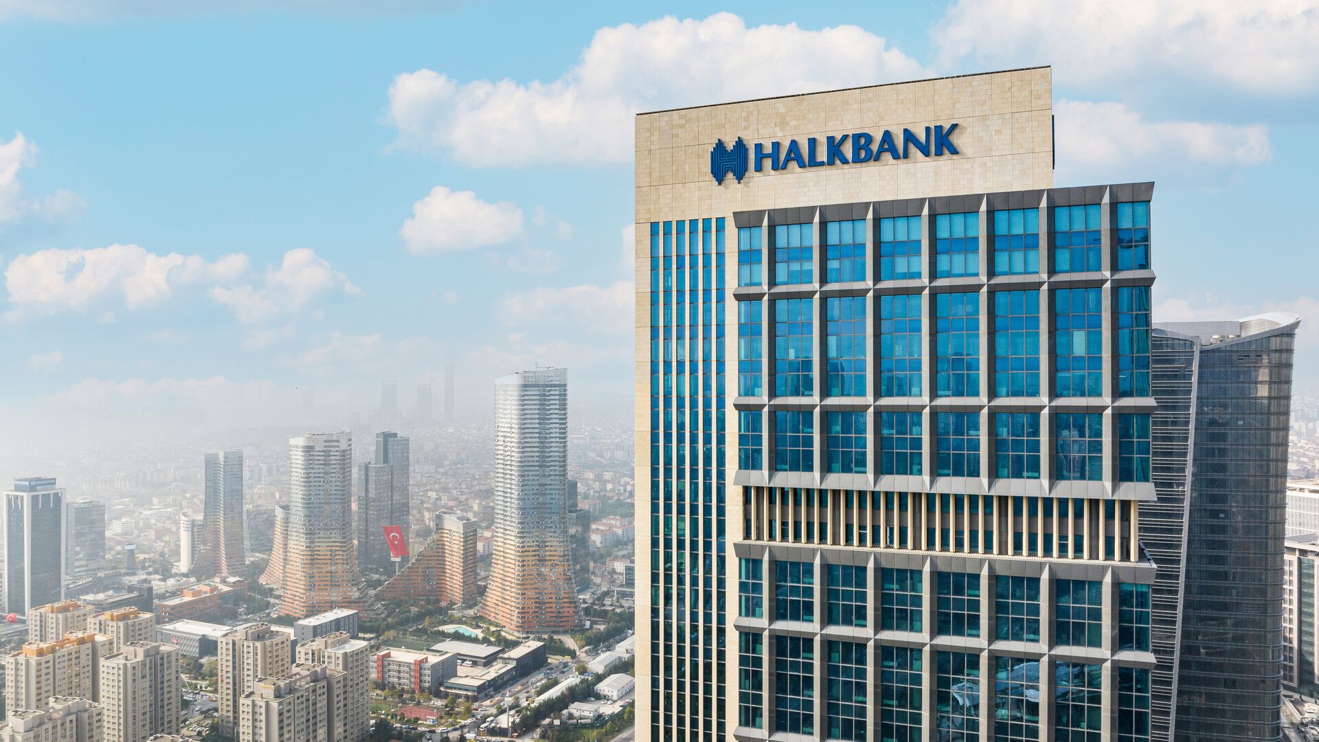 Halkbank'tan ABD'deki dava için son açıklama: 9 yıllık süreç bitiyor