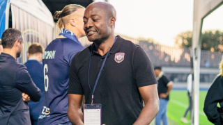 Webo için Süper Lig ve alt lig kulüpleri devrede! - HT Spor