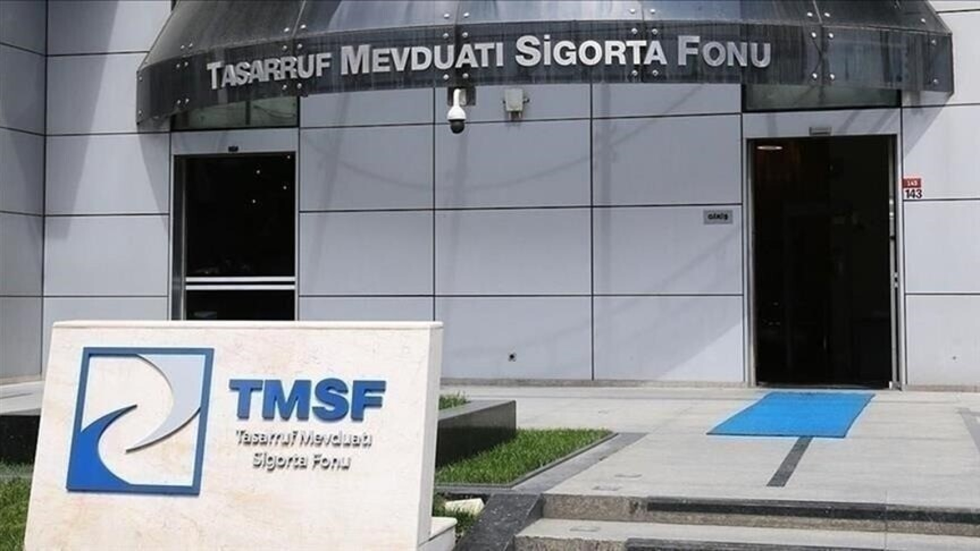TMSF, Assan Group'u 416 Milyon Dolara Satışa Çıkardı