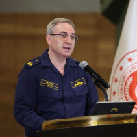 MSB: Provokasyonu takip ediyoruz