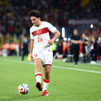 Aral Şimşir ve Demir Ege Tıknaz kamptan ayrıldı! - HT Spor