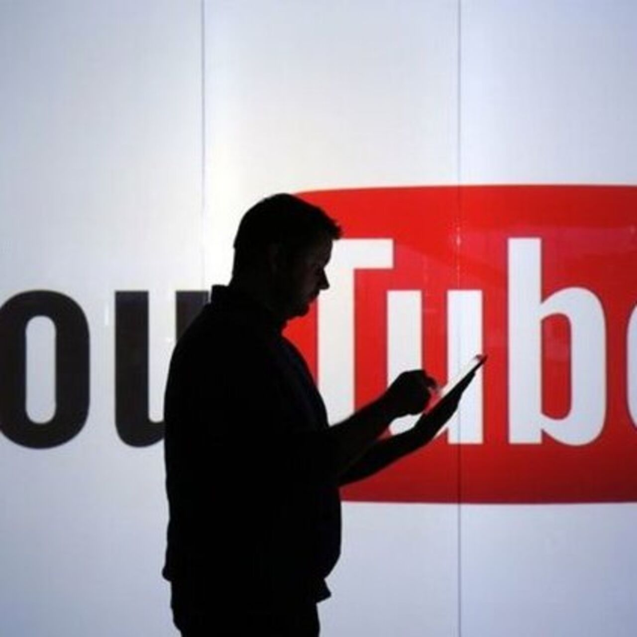 YouTube Premium fiyatlarına zam!