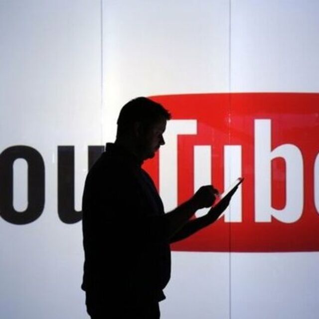 YouTube Premium fiyatlarına zam!