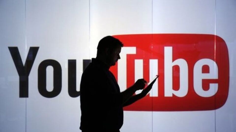 YouTube Premium fiyatlarına zam!