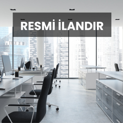 SULTANBEYLİ BELEDİYE BAŞKANLIĞI