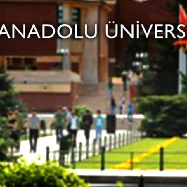 AÖF yaz okulu sınavları ne zaman?