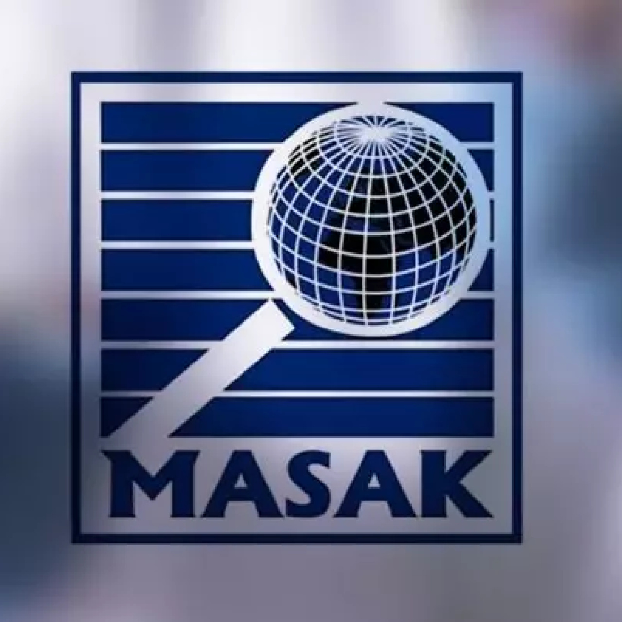 MASAK, Cumhuriyet Gazetesinin Vehbi Koç İddiasını Yalanladı