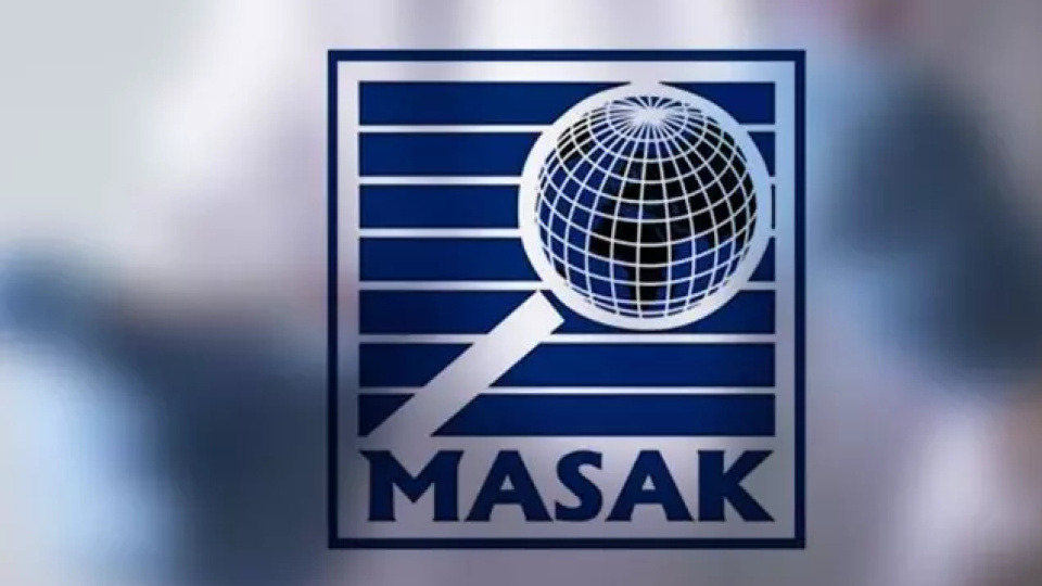 MASAK'tan "Vehbi Koç" iddiasına yalanlama