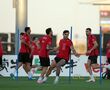 Bizim Çocuklar'da Avustralya mesaisi!