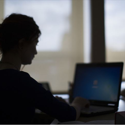 GSB personel alımı sonuçları