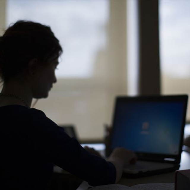 GSB personel alımı sonuçları
