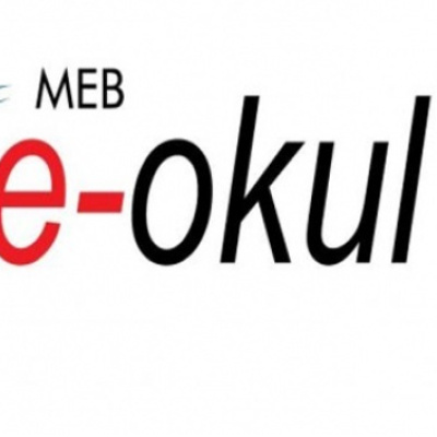 e-Okul ne zaman kapanıyor?