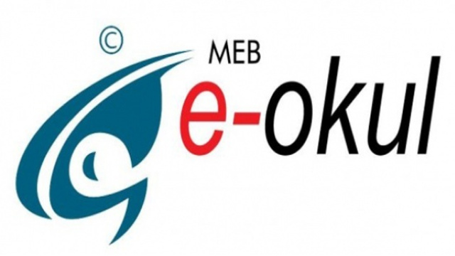e-Okul ne zaman kapanıyor?