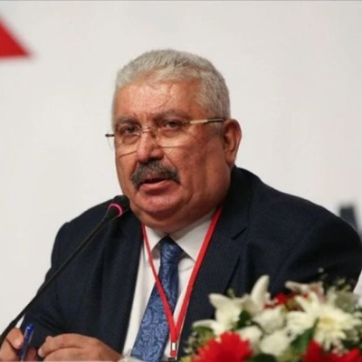 "MHP Adana il teşkilatı feshedildi"