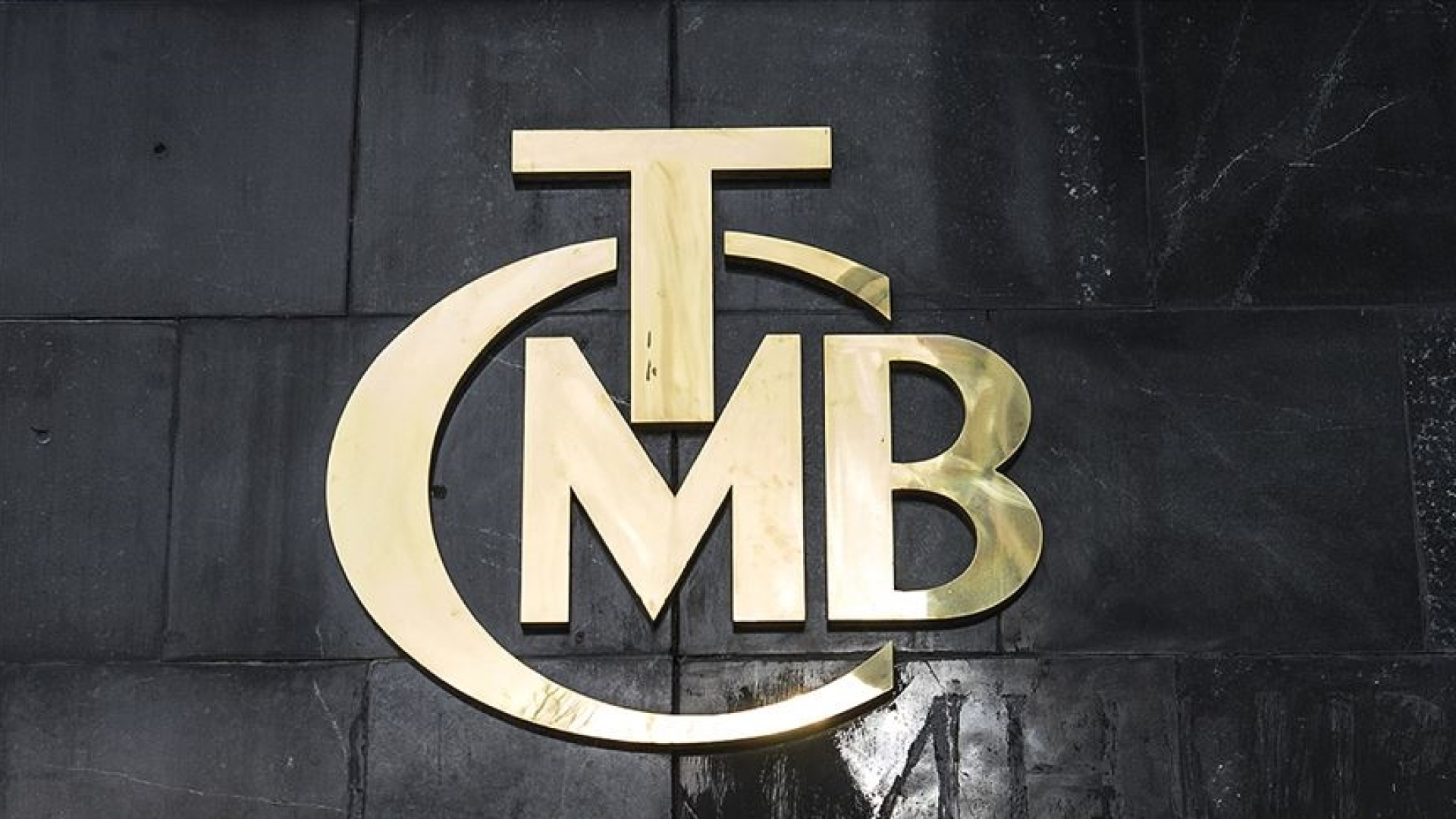 Merkez Bankası Faiz Kararı Açıklandı: 11 Haziran 2026 TCMB Faizi Sabit Kaldı