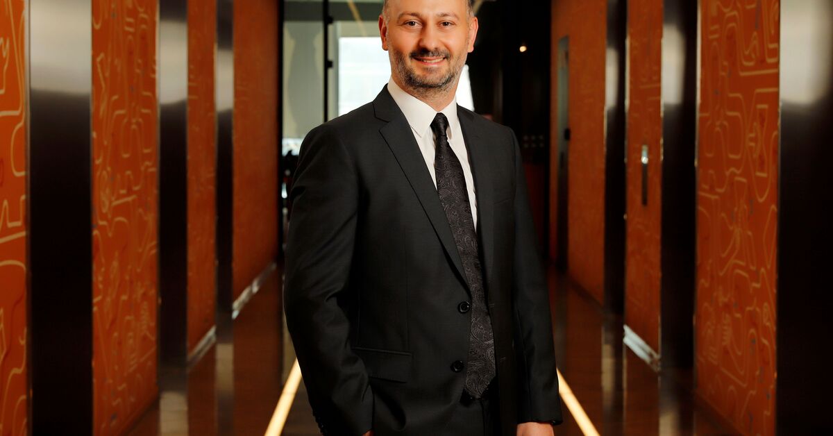 DHL eCommerce Türkiye bir yılda 145 milyon gönderi ulaştırdı