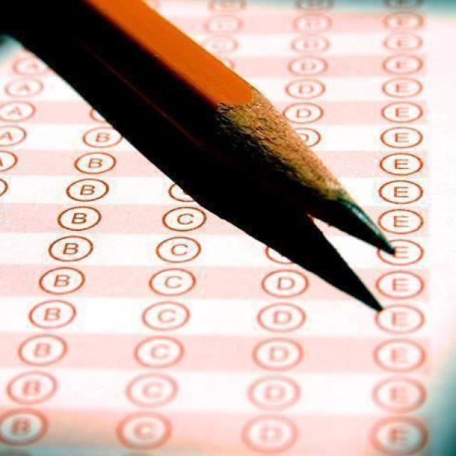 AUZEF final sonuçları ne zaman açıklanacak?