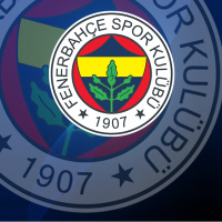 Fenerbahçe'de kritik toplantı!