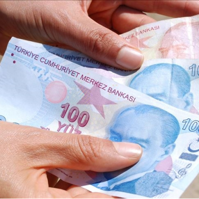 Temmuz emekli zammı ne kadar olacak?