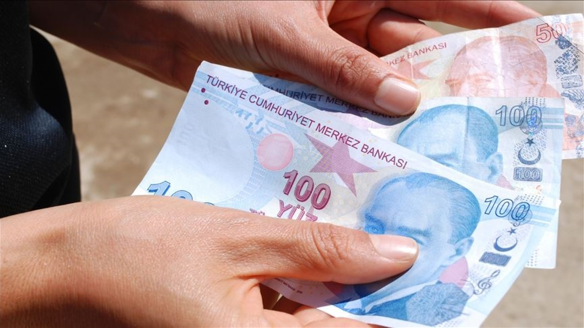 Temmuz 2026 emekli zammı: 5 aylık enflasyon farkı yüzde 16,60