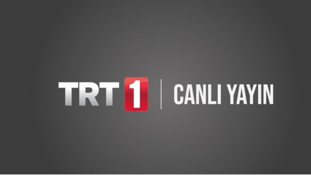 TRT 1 güncel frekans bilgisi