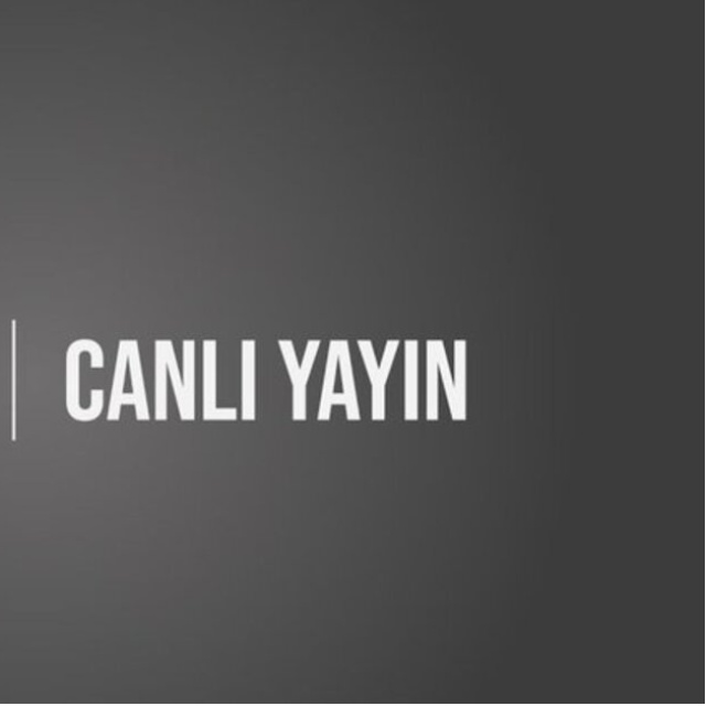 TRT 1 güncel frekans bilgisi