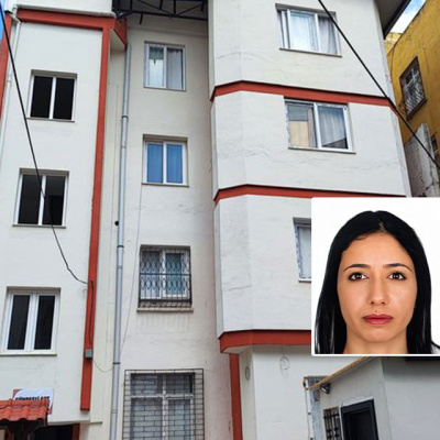 2 ay sonra düğünü olacaktı... Banyoda şüpheli ölüm!