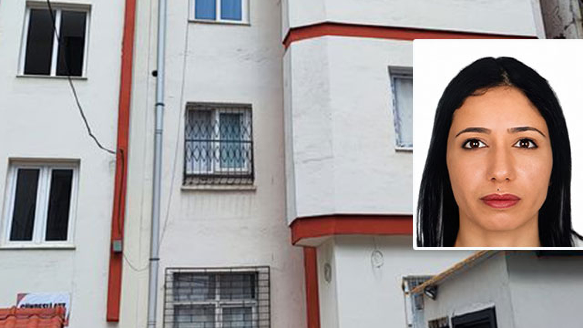 Adana'da düğününe 2 ay kala banyoda ölü bulundu
