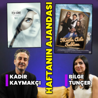 İşte haftanın kültür sanat ajandası