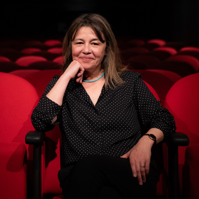 Akbank Kısa Film Festivali'nde yeni dönem