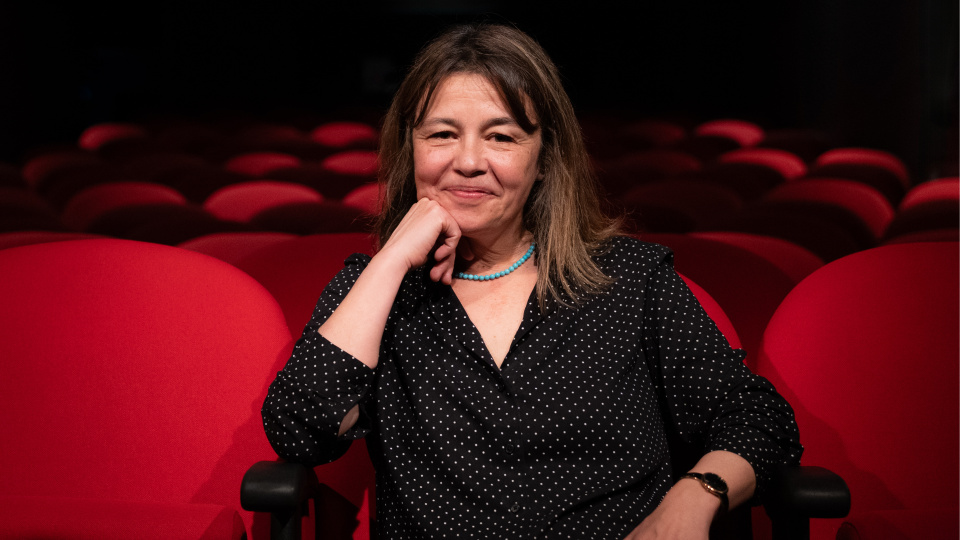 Akbank Kısa Film Festivali'nde yeni dönem