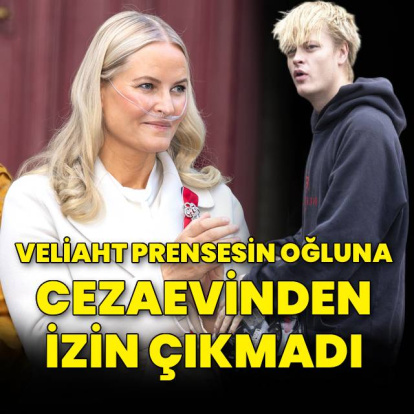 Cezaevinden hastalık izni çıkmadı