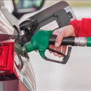 Benzin ve motorin fiyatları bugün ne kadar?